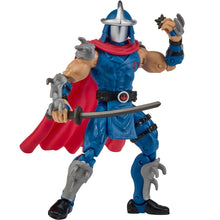 Load image into Gallery viewer, [PLAYMATES] TMNT X G.I Joe
