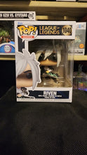 Load image into Gallery viewer, [FUNKO] POP! League of Legends
