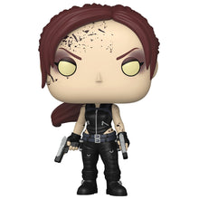 Load image into Gallery viewer, [FUNKO] POP! Tomb Raider #1284 Lara Croft (Doppelganger)
