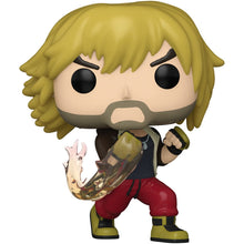 Load image into Gallery viewer, [FUNKO] POP! Street Fighter 6
