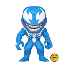 Load image into Gallery viewer, [FUNKO] POP! Marvel Rivals #1218 Venom

