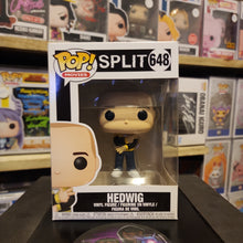 Load image into Gallery viewer, [FUNKO] Split #648 Hedwig
