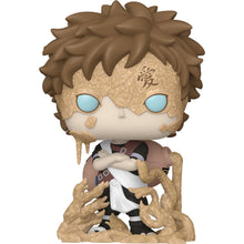 Load image into Gallery viewer, [FUNKO] POP! Naruto Shippuden
