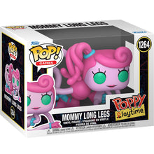 Load image into Gallery viewer, [FUNKO] POP! Poppy Playtime
