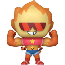 Load image into Gallery viewer, [FUNKO] POP! Steven Universe
