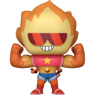 [FUNKO] POP! Steven Universe
