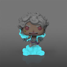 Load image into Gallery viewer, [FUNKO] POP! One Piece Jewelry Bonny

