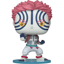 Load image into Gallery viewer, [FUNKO] POP! Demon Slayer
