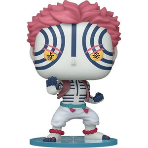 [FUNKO] POP! Demon Slayer