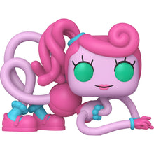 Load image into Gallery viewer, [FUNKO] POP! Poppy Playtime
