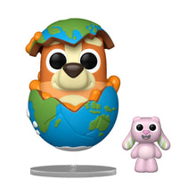 Load image into Gallery viewer, [FUNKO] POP! Bluey
