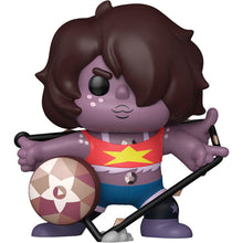 Load image into Gallery viewer, [FUNKO] POP! Steven Universe
