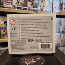 Load image into Gallery viewer, [FUNKO] Overwatch #184 Reinhardt (Best Buy Excl)
