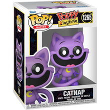 Load image into Gallery viewer, [FUNKO] POP! Poppy Playtime
