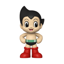 Load image into Gallery viewer, [FUNKO] Jumbo Chan Astro Boy [1/1200 pcs, LE]
