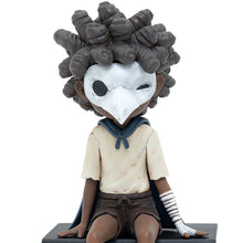Load image into Gallery viewer, Little Nightmares Monitor Top Statues
