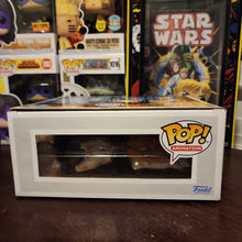 Load image into Gallery viewer, [FUNKO] POP! Sabito and Makomo 2 Pack
