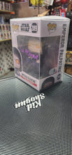 Load image into Gallery viewer, [SWAU] Geralt Funko #1317 Autographed by Henry Cavil
