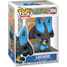 Load image into Gallery viewer, [FUNKO] POP! Pokémon
