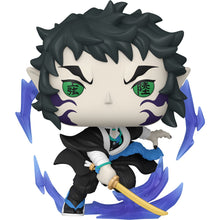 Load image into Gallery viewer, [FUNKO] POP! Demon Slayer
