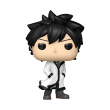 Load image into Gallery viewer, [FUNKO] POP! Fairy Tail 100 Years Quest
