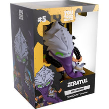 Load image into Gallery viewer, Youtooz Vinyl Figures
