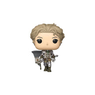 [FUNKO] POP! Monster Hunter Wilds