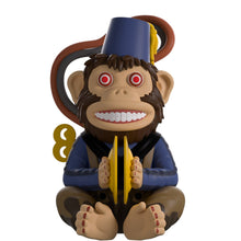 Load image into Gallery viewer, [YOUTOOZ] Monkey Bomb #10 Vinyl Figure
