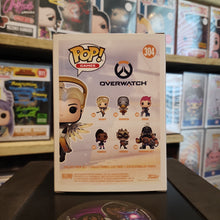 Load image into Gallery viewer, [FUNKO] Overwatch #304 Mercy
