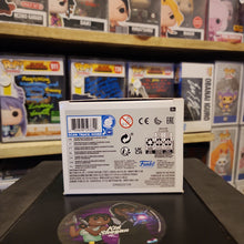 Load image into Gallery viewer, [FUNKO] Tiny Tina&#39;s Wonderland #861 Paladin Mike
