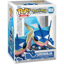 Load image into Gallery viewer, [FUNKO] POP! Pokémon
