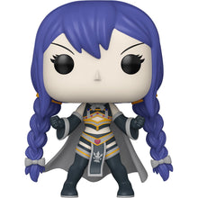 Load image into Gallery viewer, [FUNKO] POP! Fairy Tail 100 Years Quest
