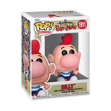 Load image into Gallery viewer, [FUNKO] POP! The Grim Adventures of Billy and Mandy
