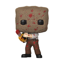 Load image into Gallery viewer, [FUNKO] POP! Resident Evil
