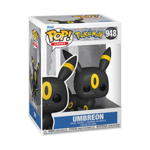 Load image into Gallery viewer, [FUNKO] POP! Pokémon
