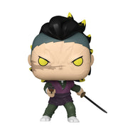 [Funko] POP! Demon Slayer #1851 Genya Shinazugawa
