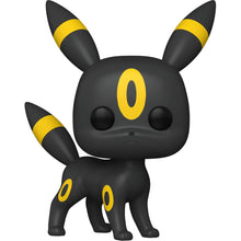Load image into Gallery viewer, [FUNKO] POP! Pokémon
