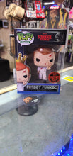 Load image into Gallery viewer, [FUNKO] POP! Digital Freddy Funko
