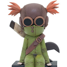 Load image into Gallery viewer, Little Nightmares Monitor Top Statues
