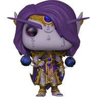 ***Pre-Order*** [FUNKO] POP! World of Warcraft