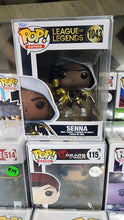Load image into Gallery viewer, [FUNKO] POP! League of Legends
