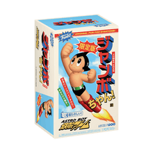 Load image into Gallery viewer, [FUNKO] Jumbo Chan Astro Boy [1/1200 pcs, LE]
