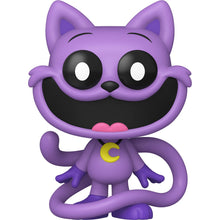 Load image into Gallery viewer, [FUNKO] POP! Poppy Playtime
