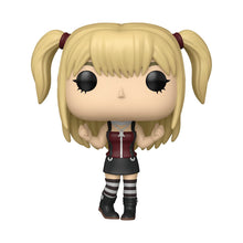 Load image into Gallery viewer, [FUNKO] POP! DEATHNOTE
