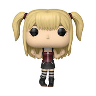 [FUNKO] POP! DEATHNOTE