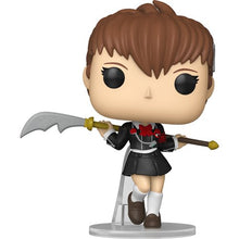 Load image into Gallery viewer, [FUNKO] POP! Persona 30th Anniversary Vinyl Figures
