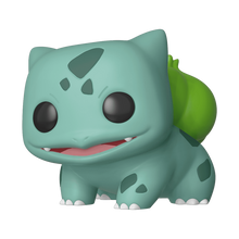 Load image into Gallery viewer, [FUNKO] POP! Pokemon #453 Bulbasaur

