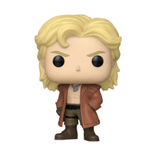 Load image into Gallery viewer, [FUNKO] POP! Metal Gear Solid
