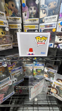 Load image into Gallery viewer, [Funko] Killer Klowns #1423 Fatso
