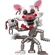 [FUNKO] POP! Five Nights at Freddy's #1087 Mangle